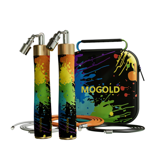 Gym High Quality Rope, Detachable Rope