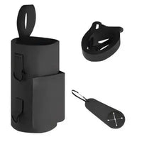 AlphaLift - Mag-Sleeve Mini