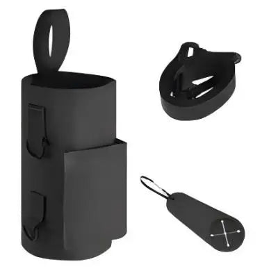 AlphaLift - Mag-Sleeve Mini