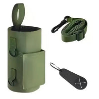 AlphaLift - Mag-Sleeve Mini