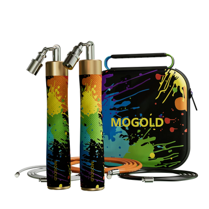 Gym High Quality Rope, Detachable Rope